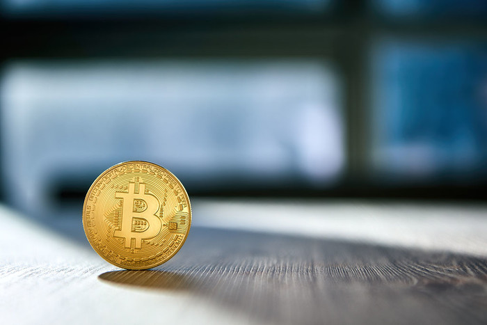 你知道全球互联网一年要消耗多少度电吗？