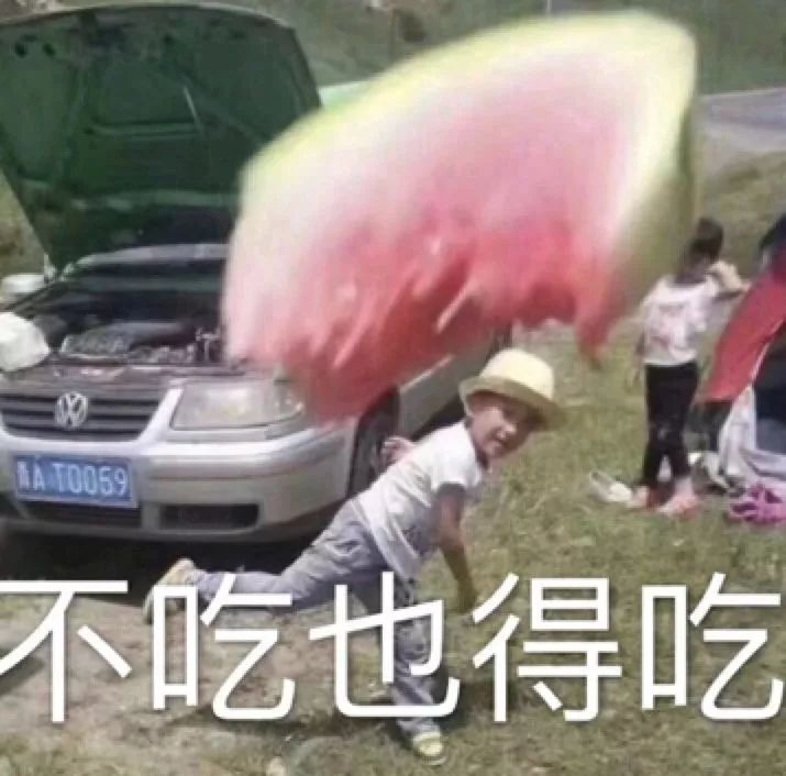 陈羽凡吸毒被抓扯出和白百何互殴狗血剧，去年打狗仔时还说自己能贩D！