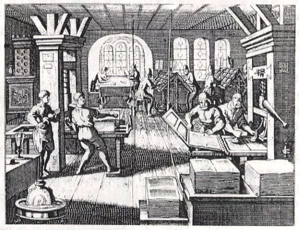 给岁月以文明,而不是给文明以岁月