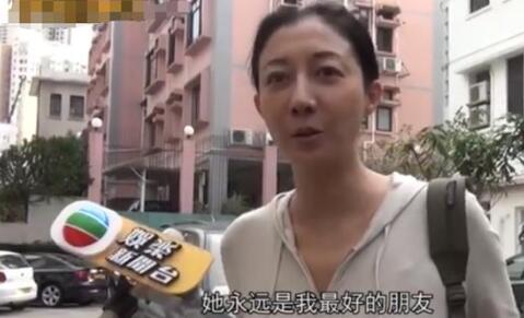 成龙种的瓜，一颗更比一颗酸