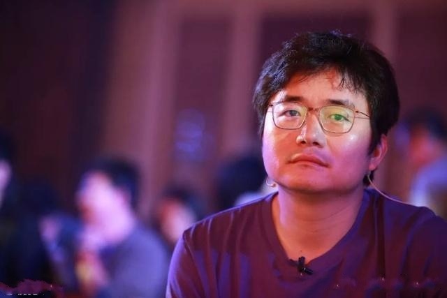 美国公司指控猎豹 “广告点击欺诈”的背后真相
