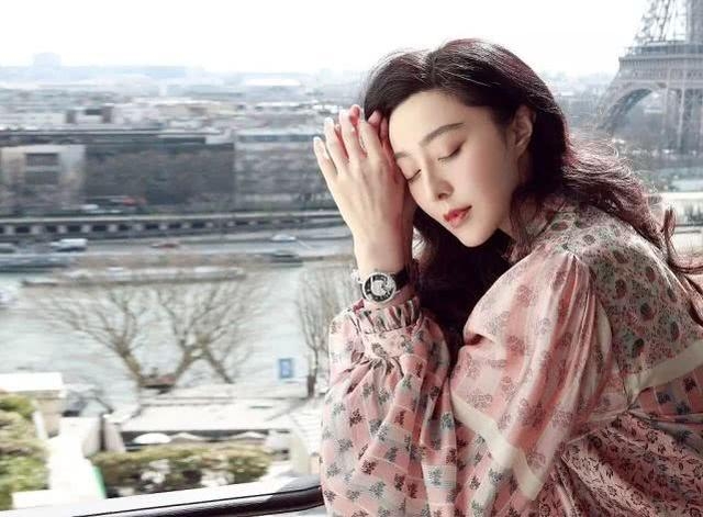 税务部门约谈17名艺人，网友们都问在名单上到底有谁？