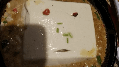 搞笑gif:不怕神一样的对手,就怕猪一样的队友