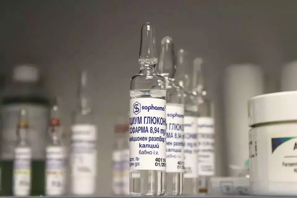 养殖场的超级细菌，真的可以传染给人吗？