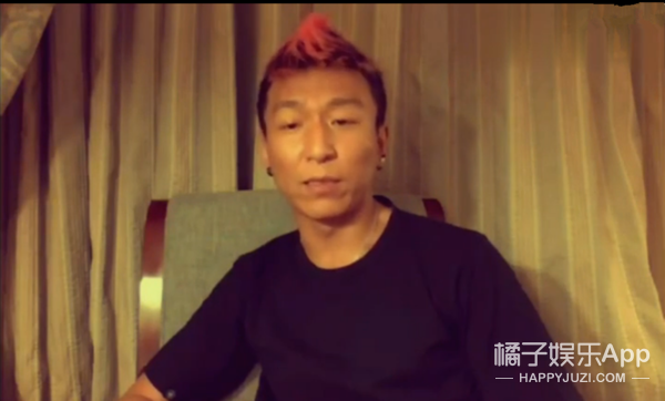陈羽凡出轨在先？这么说之前都是冤枉白百何喽？