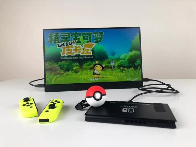 有了它，手机都是双屏旗舰……