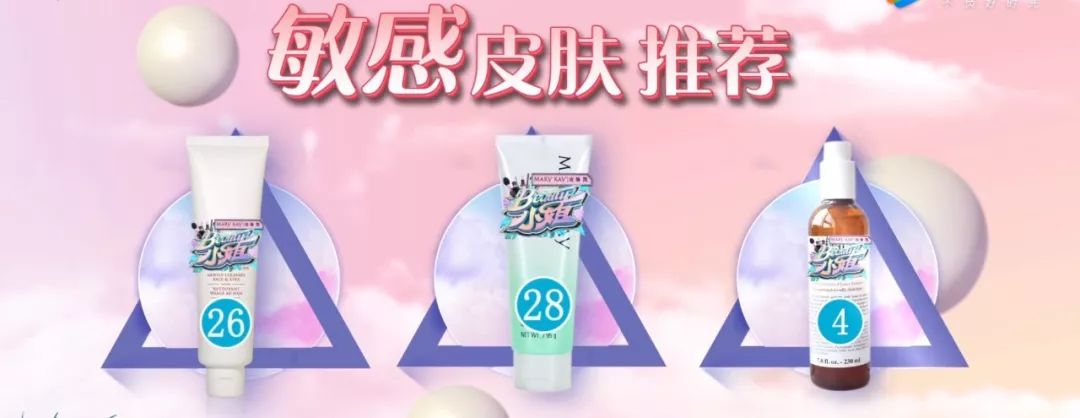 大S隐退8年再度出山，这项技能竟然还没退步？