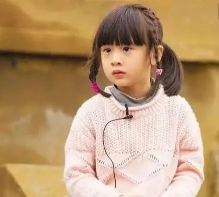 某女星不嫁富豪改嫁男演员，竟是怕孩子铁锤了她鼻子是整的？