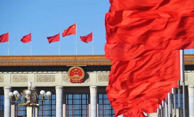 “税务乱象”启示录：不带“国”字头的税收文件一个都别信