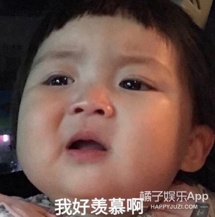 晚报|毛俊杰向海关工作人员道歉 金莎发文为胡歌澄清