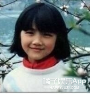 范丞丞点赞范冰冰微博 张柏芝疑似生子后出院