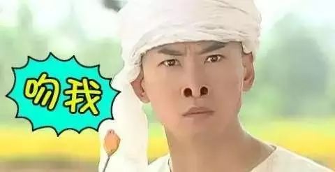 某女星不嫁富豪改嫁男演员，竟是怕孩子铁锤了她鼻子是整的？