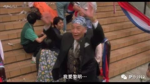 萨沙谈怎么快速提升自己的打架能力?