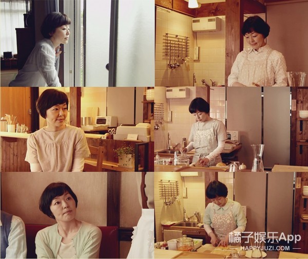 适合冬天窝在被子观看的电影