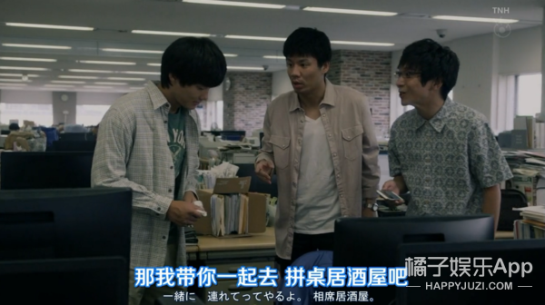 如果有一天结婚靠抽签决定会怎么样？