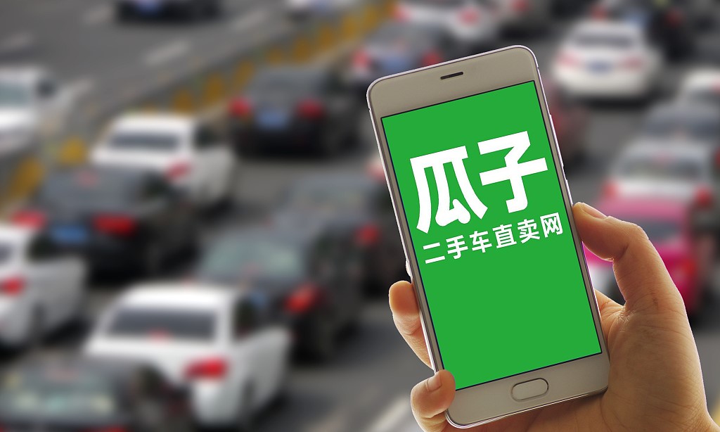图片来源@视觉中国