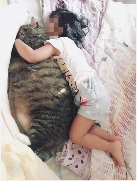 每日神段子收到一封情书时，女生和男生的差别