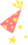 别再买阿迪耐克了，这12双国潮运动鞋已经完爆巴黎世家了！
