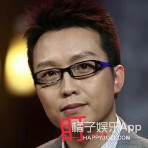 你们这届粉丝真的很难带