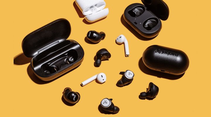 AirPods 2 跳票了，但是新款「充电盒」明年就来