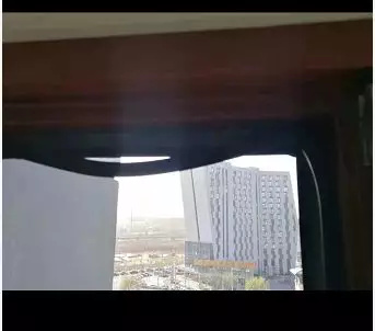西山甲一号遭维权：科技住宅和想象中不一样？