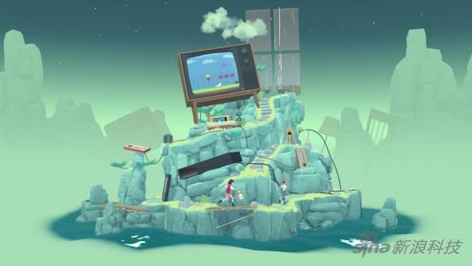 苹果公布2018年iTunes年度最佳：涵盖App和音乐作品