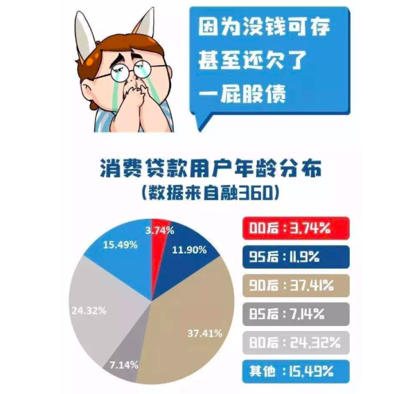 人口流量_比看裸模更刺激,去车展你必须知道的事(3)