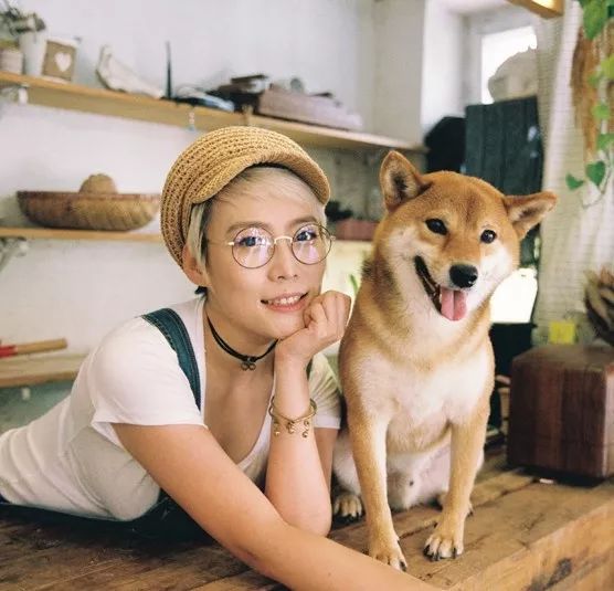 住在北京胡同,感受巴黎温度。