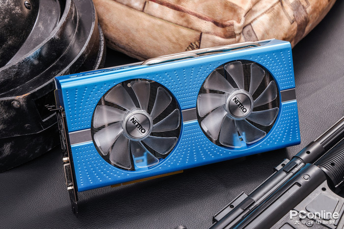 AMD RX 3080曝光 性能提升80% 能耗比大跃进