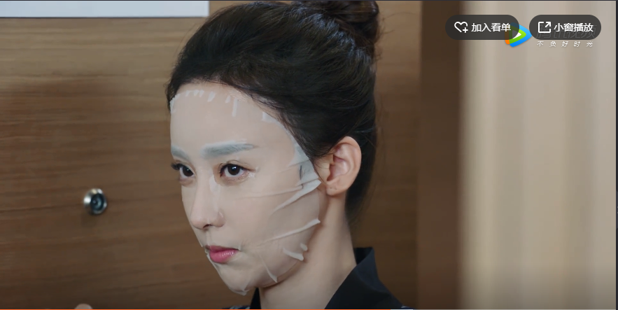 《你和我的倾城时光》厉致诚顾延之直男图鉴！直男追女孩的骚操作