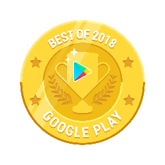 滴滴国际版获Google Play墨西哥地区“最具潜力应用”奖