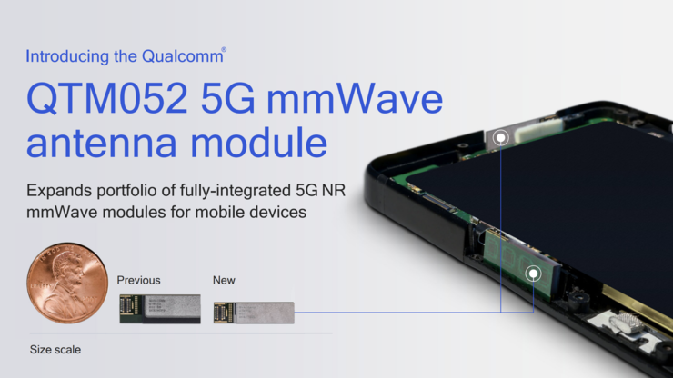 5G来了！高通发布全新旗舰骁龙 855