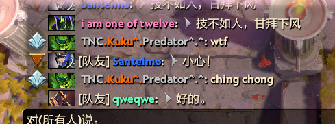 e2b9202bc168f6e13d435371b7eec078.png