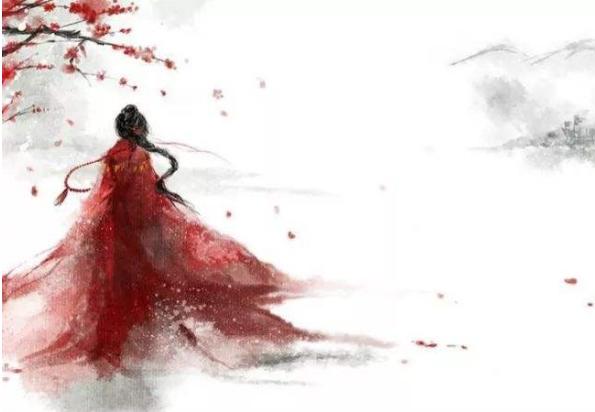 桃花煞是什么意思