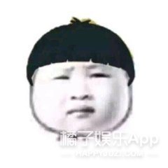 这些韩国明星的父母能不能给孩子省点心？？