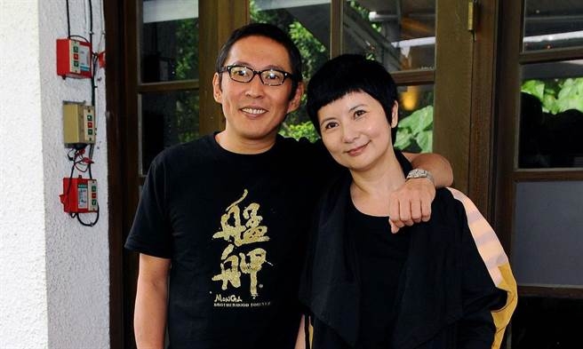 钮承泽解释犯错原因：做导演压力大，喝醉酒之后做了傻事