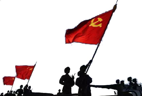 人民解放军军号有几种 10428E8536119D88FDED61F2A882F3384B51DA3A_size19_w599_h408.jpeg