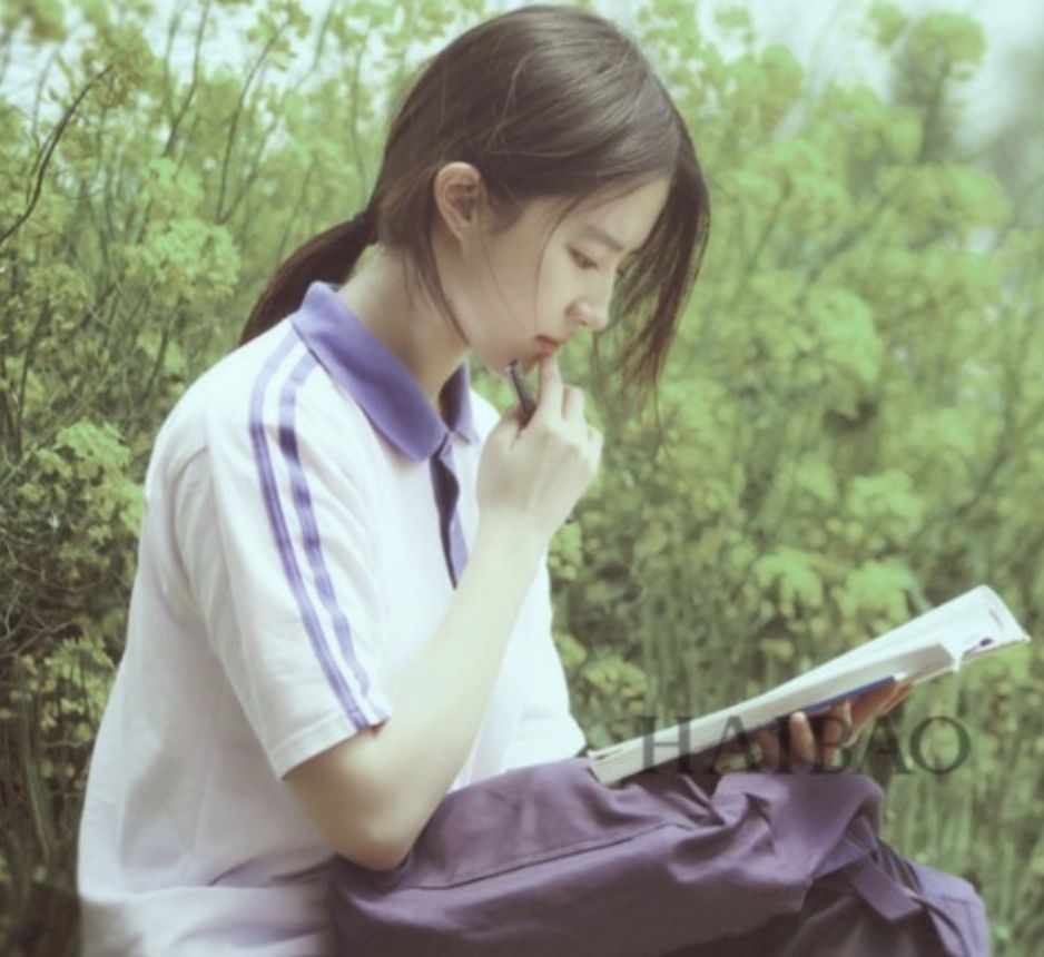 谁说刘诗诗不美，站在路人堆里才知道明星和素人对比有多残酷！