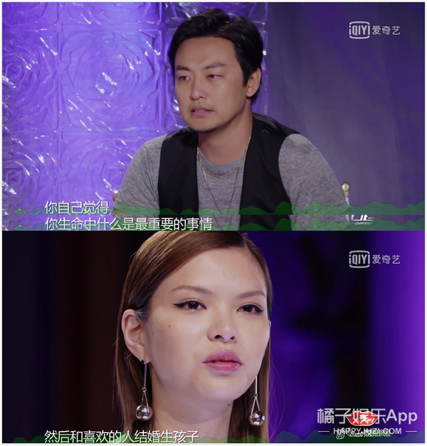 劈腿陈冠希？尬撩朴宰范？被曝给男友戴绿帽的她自杀了...