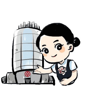 动漫 卡通 漫画 头像 350_350 gif 动态图 动图