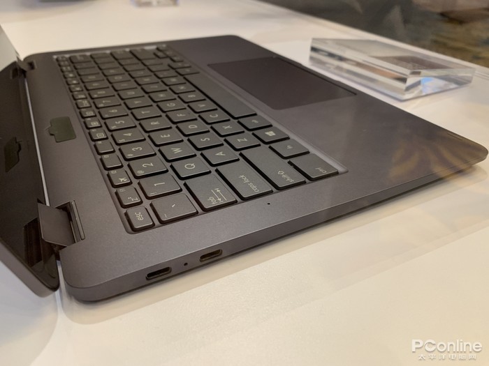 高通骁龙8cx PC平台发布：全球首发7nm，intel/AMD发抖？