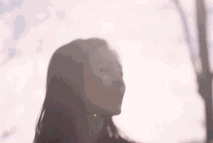 谁说刘诗诗不美，站在路人堆里才知道明星和素人对比有多残酷！