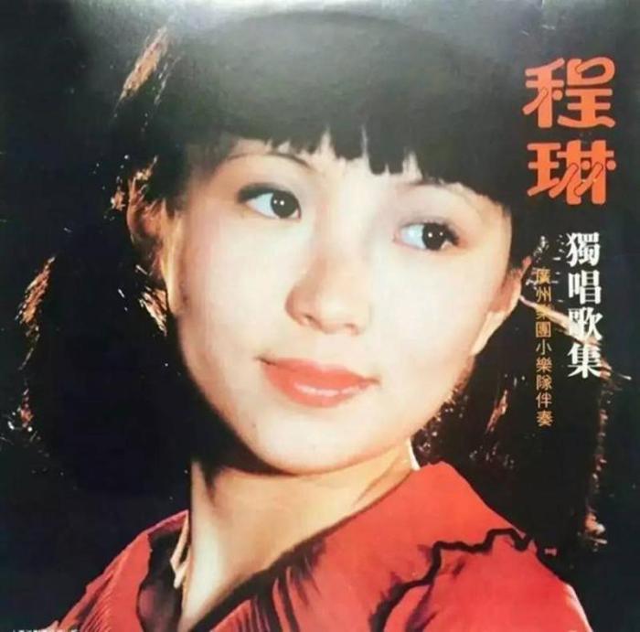 338be343e2384b8ca6a65569e7520ba7.jpeg 338be343e2384b8ca6a65569e7520ba7.jpeg