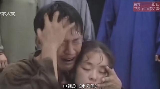 马景涛配音演员吐槽：领了一句“为什么”的钱，他却说了八遍！
