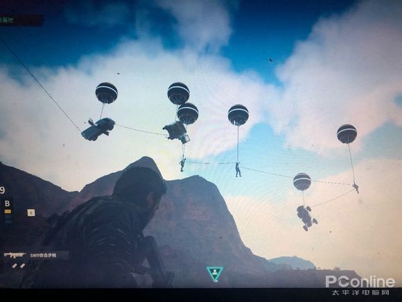 《正当防卫4》steam评价跌跌不休，你还打算入手吗？