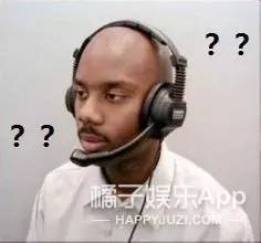 韩雪获得《演员》冠军被嘲不实至名归了？