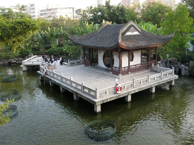 王晶花千万,还原人间炼狱