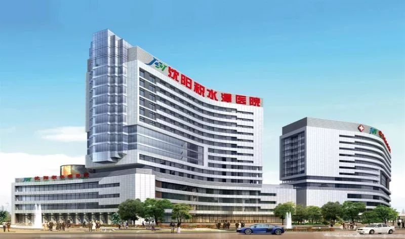 北京积水潭医院小儿骨科资深专家来沈义诊免除