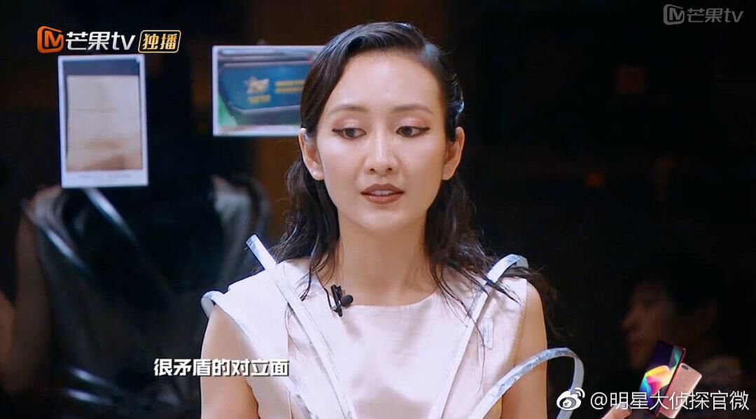 整形上瘾的杨蓉遇上整形教科书王鸥，居然美成了纯天然！