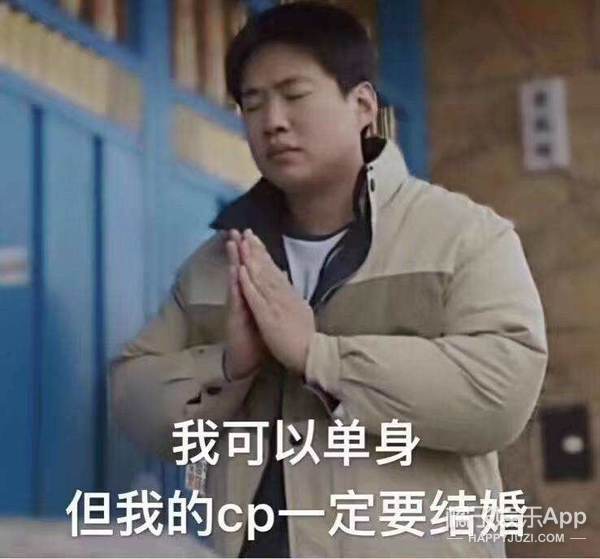 他俩女追男的爱情就是翻版的江直树和袁湘琴吧
